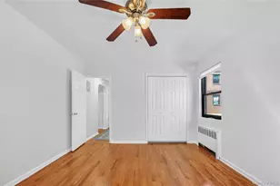 219-58 74th Ave, Bayside, NY 11364 - Photo 8