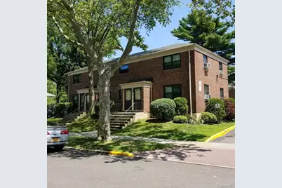 219-58 74th Ave #Lower Level, Bayside, NY 11364 - Photo 1