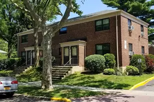 219-58 74th Ave, Bayside, NY 11364 - Photo 1