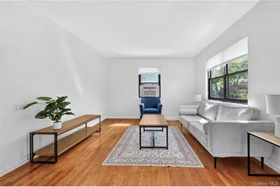 219-58 74th Ave #Lower Level, Bayside, NY 11364 - Photo 2