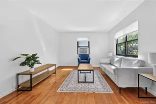 219-58 74th Ave, Bayside, NY 11364 - Photo 2