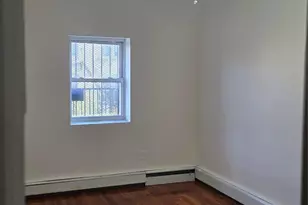 301 Wyona, Brooklyn, NY 11207 - Photo 4