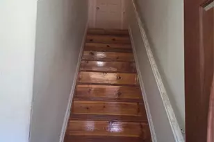 301 Wyona, Brooklyn, NY 11207 - Photo 2