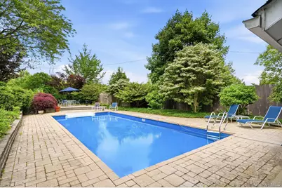 475 Mooney Hill Road, Patterson, NY 12563 - Photo 24