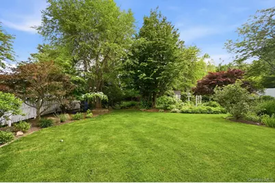 475 Mooney Hill Road, Patterson, NY 12563 - Photo 30
