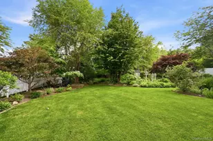 475 Mooney Hill Rd, Patterson, NY 12563 - Photo 30