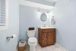 475 Mooney Hill Rd, Patterson, NY 12563 - Photo 18