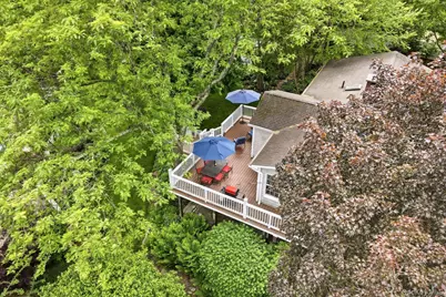 475 Mooney Hill Road, Patterson, NY 12563 - Photo 34