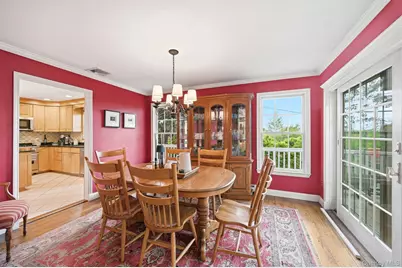 475 Mooney Hill Road, Patterson, NY 12563 - Photo 6