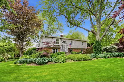 475 Mooney Hill Road, Patterson, NY 12563 - Photo 2