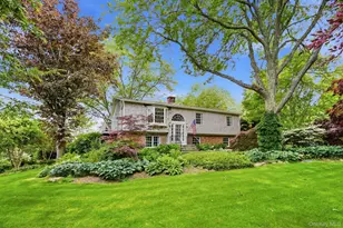 475 Mooney Hill Rd, Patterson, NY 12563 - Photo 2