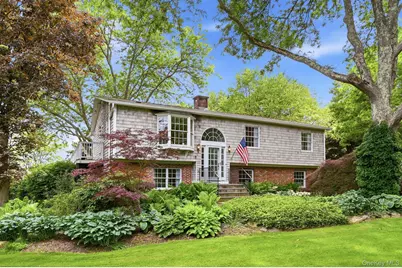 475 Mooney Hill Road, Patterson, NY 12563 - Photo 1