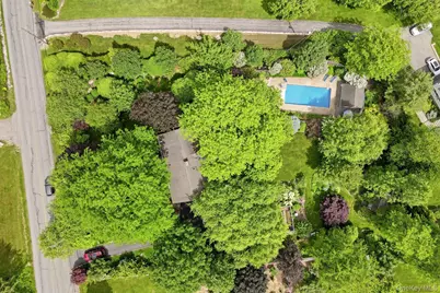 475 Mooney Hill Road, Patterson, NY 12563 - Photo 32