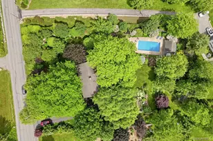 475 Mooney Hill Rd, Patterson, NY 12563 - Photo 32