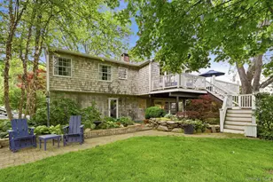 475 Mooney Hill Rd, Patterson, NY 12563 - Photo 28
