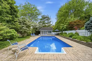 475 Mooney Hill Rd, Patterson, NY 12563 - Photo 22