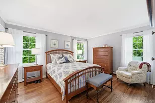 475 Mooney Hill Rd, Patterson, NY 12563 - Photo 8