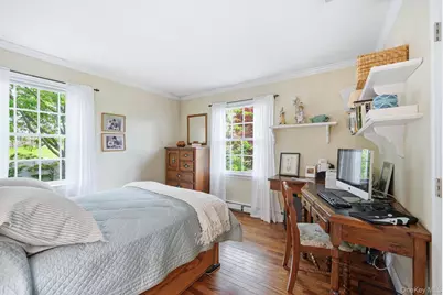 475 Mooney Hill Road, Patterson, NY 12563 - Photo 10