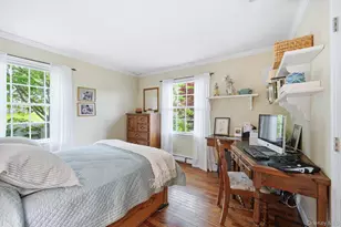 475 Mooney Hill Rd, Patterson, NY 12563 - Photo 10
