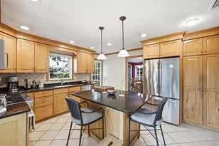 475 Mooney Hill Rd, Patterson, NY 12563 - Photo 4
