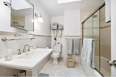 475 Mooney Hill Road, Patterson, NY 12563 - Photo 12