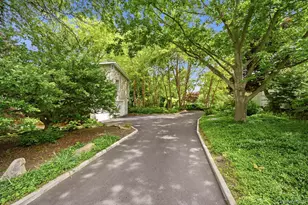 475 Mooney Hill Rd, Patterson, NY 12563 - Photo 26
