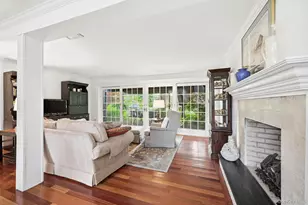 475 Mooney Hill Rd, Patterson, NY 12563 - Photo 16