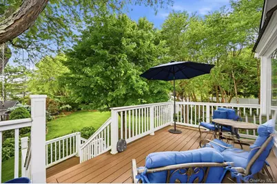 475 Mooney Hill Road, Patterson, NY 12563 - Photo 20