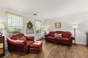 634 Myrtle Ave, West Islip, NY 11795 - Photo 6