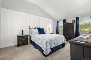 634 Myrtle Ave, West Islip, NY 11795 - Photo 12