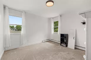 634 Myrtle Ave, West Islip, NY 11795 - Photo 16