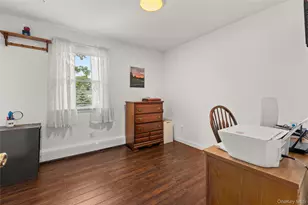 634 Myrtle Ave, West Islip, NY 11795 - Photo 18