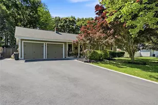65 Patricia Ln, South Setauket, NY 11720 - Photo 2