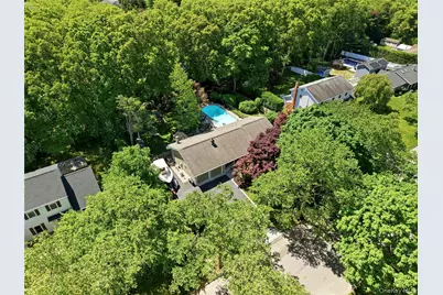 65 Patricia Lane, South Setauket, NY 11720 - Photo 1
