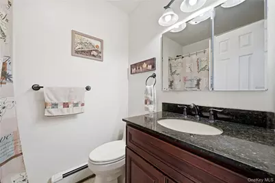 65 Patricia Lane, South Setauket, NY 11720 - Photo 10