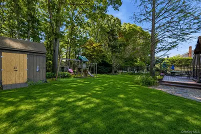 65 Patricia Lane, South Setauket, NY 11720 - Photo 16