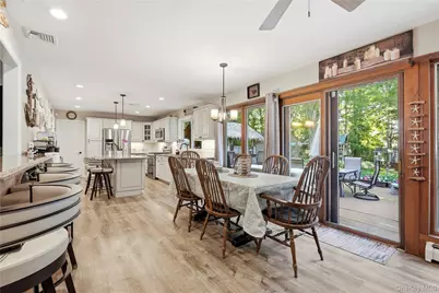 65 Patricia Lane, South Setauket, NY 11720 - Photo 6