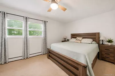 65 Patricia Lane, South Setauket, NY 11720 - Photo 8