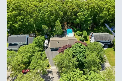 65 Patricia Lane, South Setauket, NY 11720 - Photo 20
