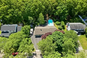 65 Patricia Ln, South Setauket, NY 11720 - Photo 20