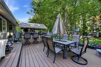 65 Patricia Lane, South Setauket, NY 11720 - Photo 14