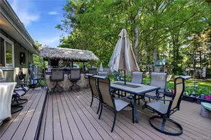 65 Patricia Ln, South Setauket, NY 11720 - Photo 14