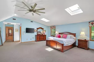 7 Huntington Connecticut Ln, New Fairfield, CT 06812 - Photo 26