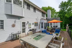 7 Huntington Connecticut Ln, New Fairfield, CT 06812 - Photo 46