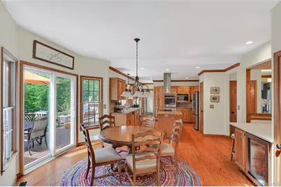 7 Huntington Connecticut Lane, New Fairfield, CT 06812 - Photo 14