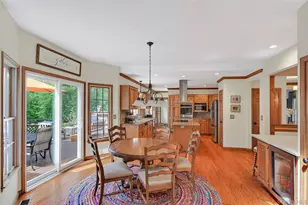 7 Huntington Connecticut Ln, New Fairfield, CT 06812 - Photo 14
