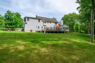 7 Huntington Connecticut Ln, New Fairfield, CT 06812 - Photo 48