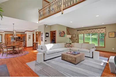 7 Huntington Connecticut Lane, New Fairfield, CT 06812 - Photo 18