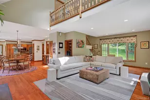 7 Huntington Connecticut Ln, New Fairfield, CT 06812 - Photo 18