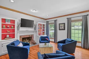 7 Huntington Connecticut Ln, New Fairfield, CT 06812 - Photo 6